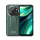 Smartfon OUKITEL WP39 5G 6/256GB 11.000mAh zielony
